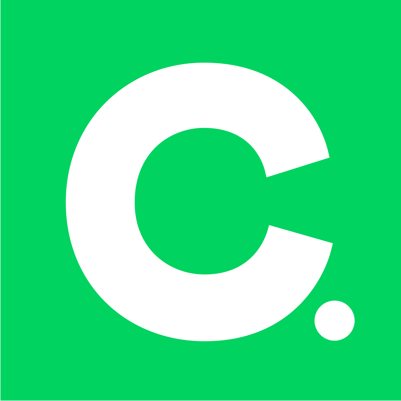 creditienda-logo